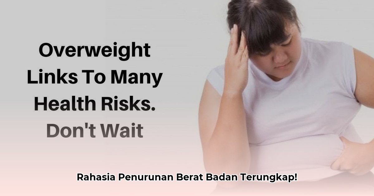 weight loss doctors in franklin tn